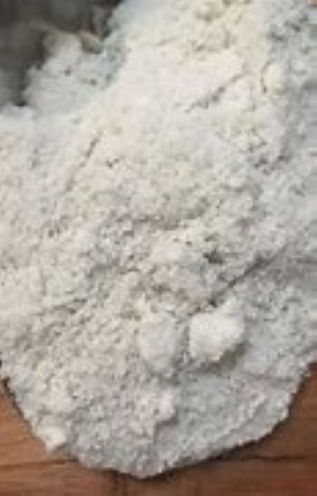 Celtic Sea Salt: Fine