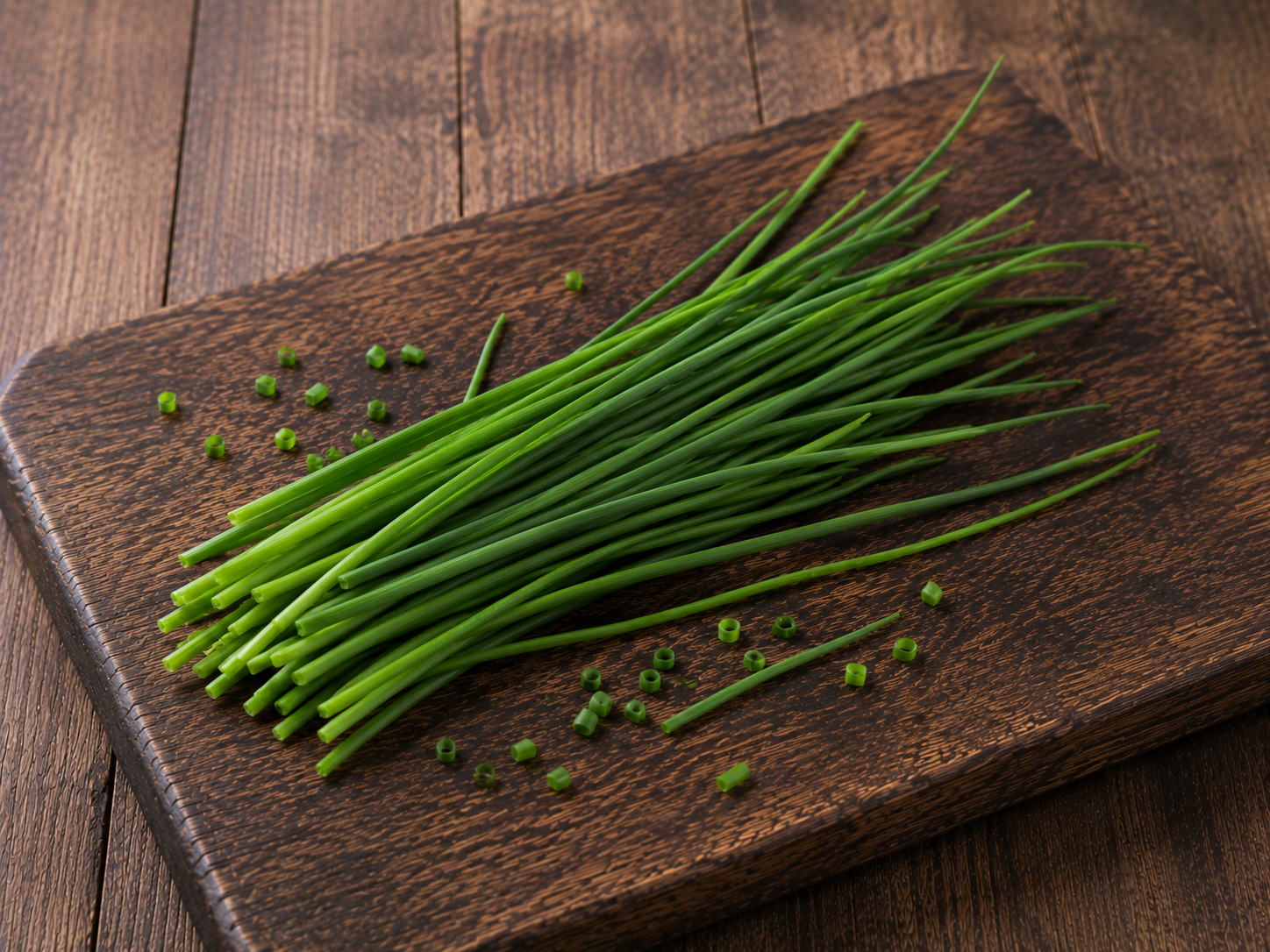 Chives